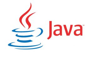 java logo picture