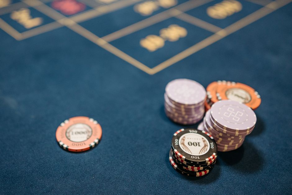 HITCLUB: The Ultimate Gaming Platform for Asian Players