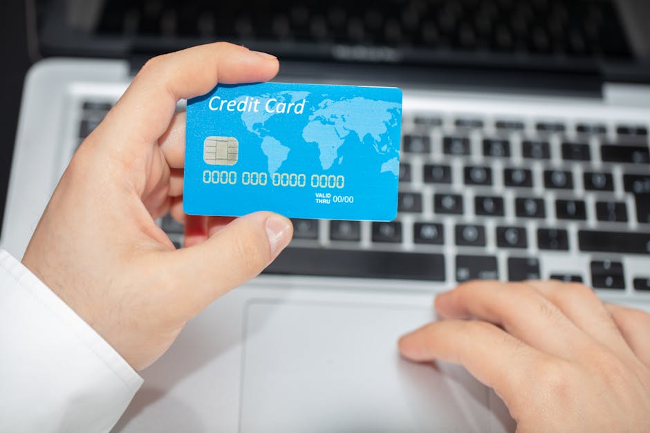 E-commerce Website Design: Converting Visitors into Customers