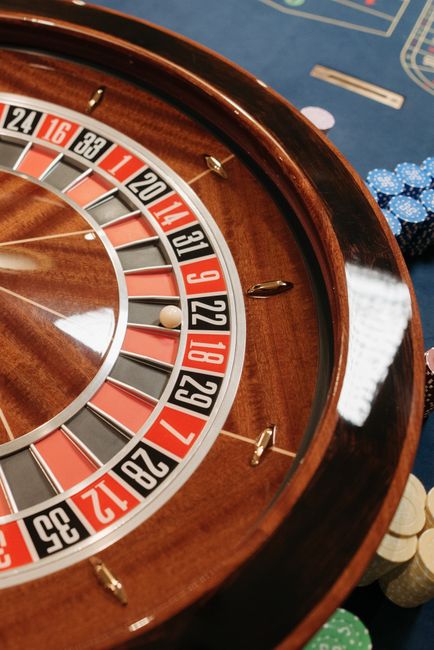 QH88.ae.org: Comprehensive Guide to Online Gaming and Betting Services